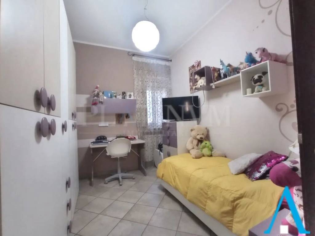 immagine annuncio 5 di 12