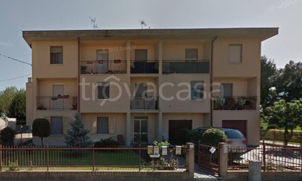 immagine annuncio 5 di 14