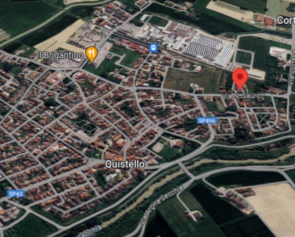 immagine annuncio 4 di 14