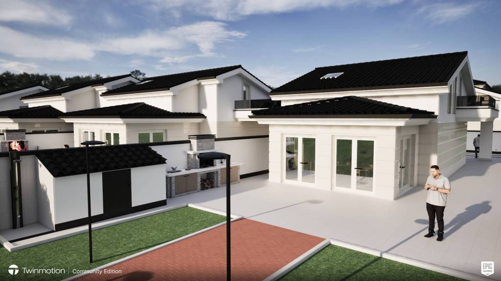 immagine annuncio 3 di 15