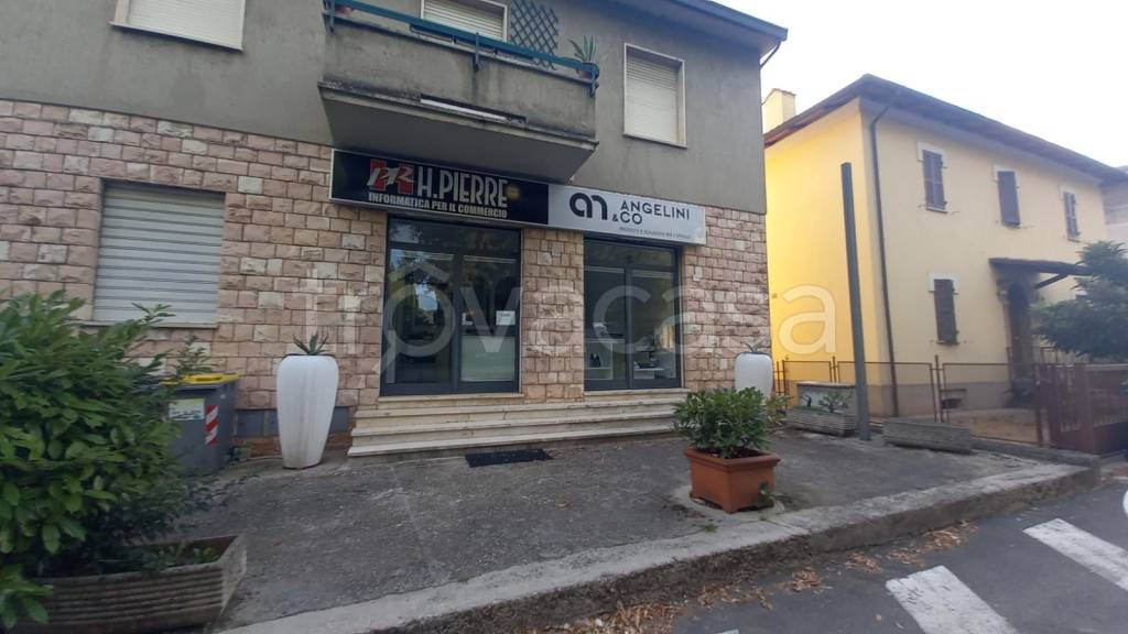 immagine annuncio 1 di 6