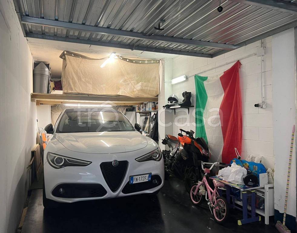 immagine annuncio 2 di 15