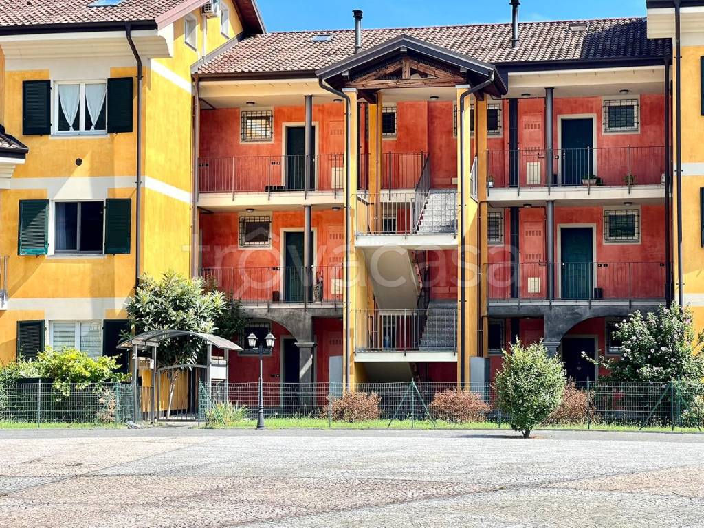 immagine annuncio 1 di 15