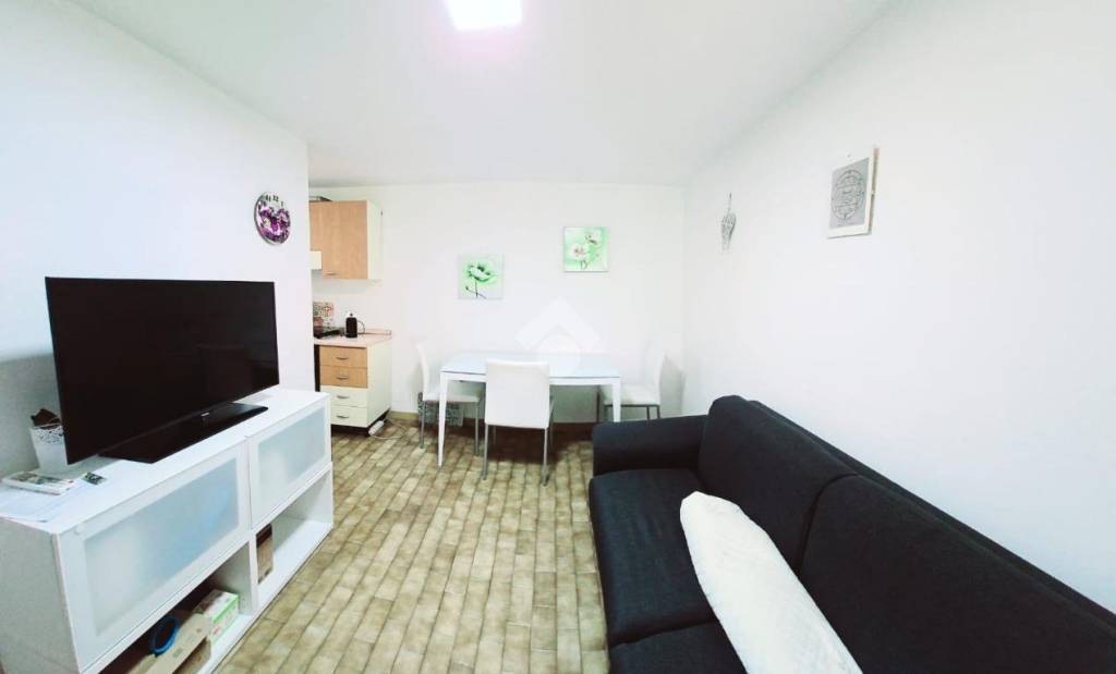 immagine annuncio 1 di 10