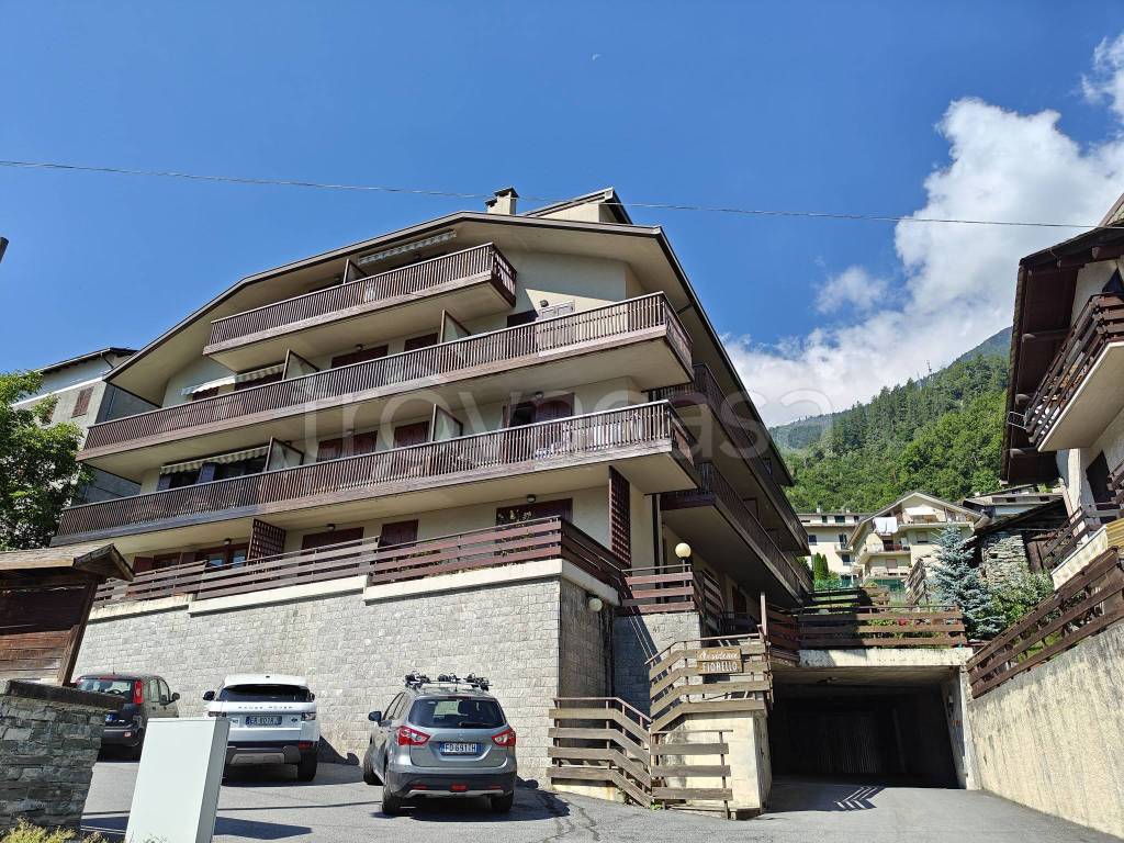 immagine annuncio 10 di 12