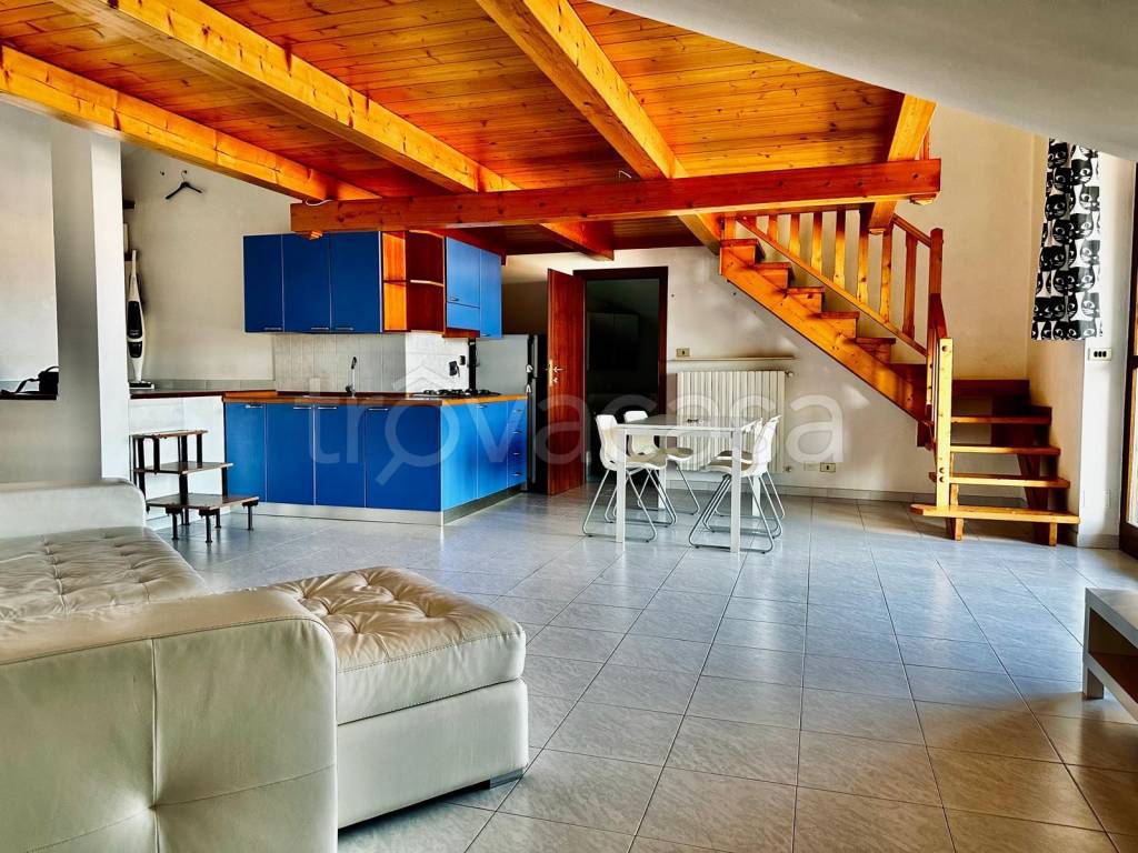 immagine annuncio 1 di 10