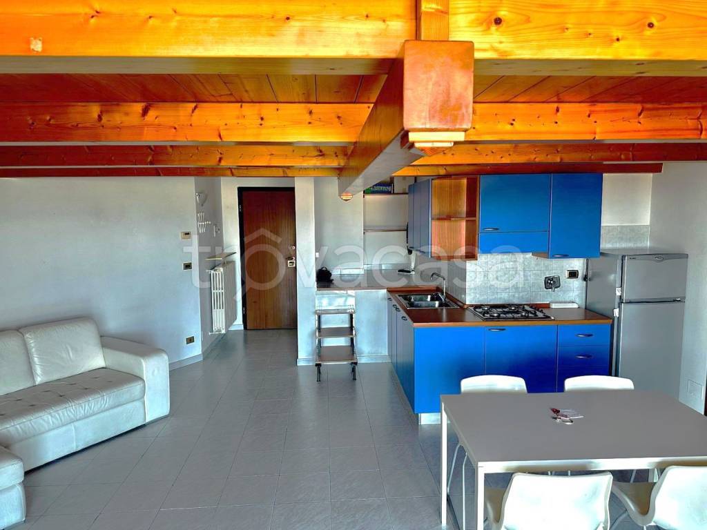 immagine annuncio 2 di 10