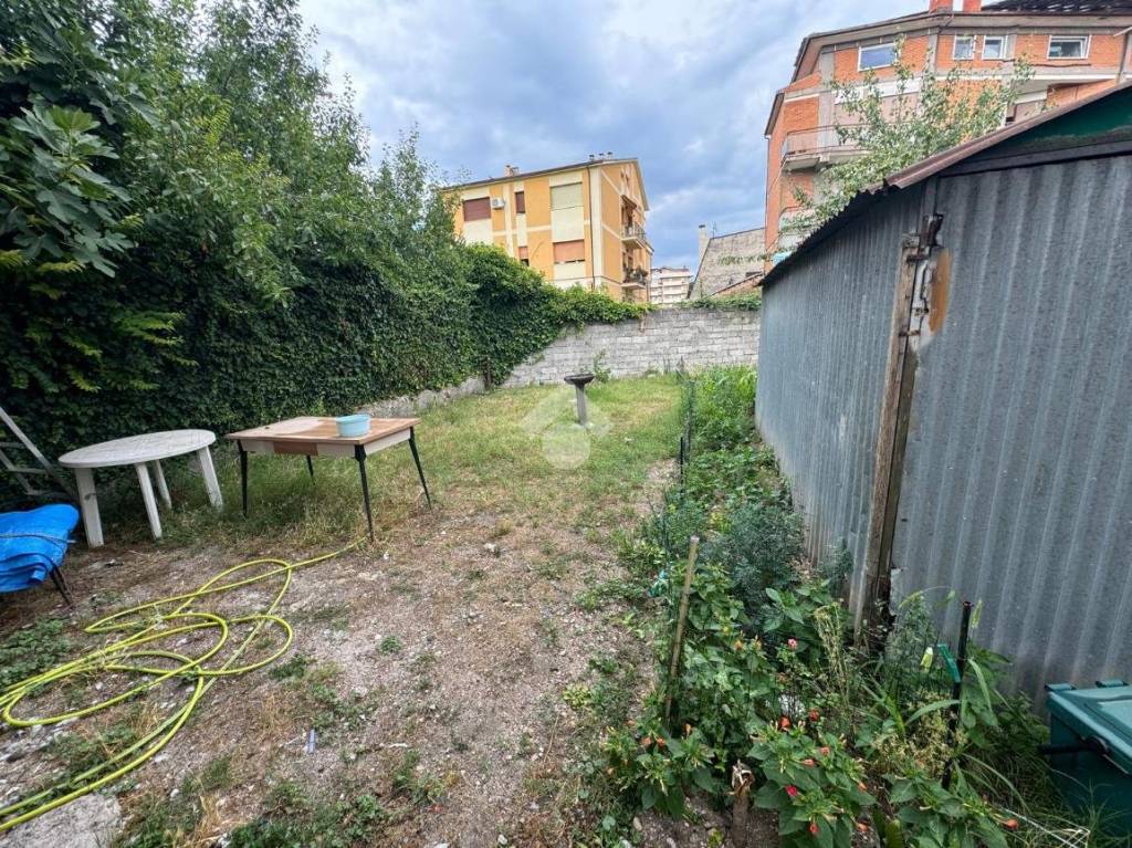 immagine annuncio 9 di 11