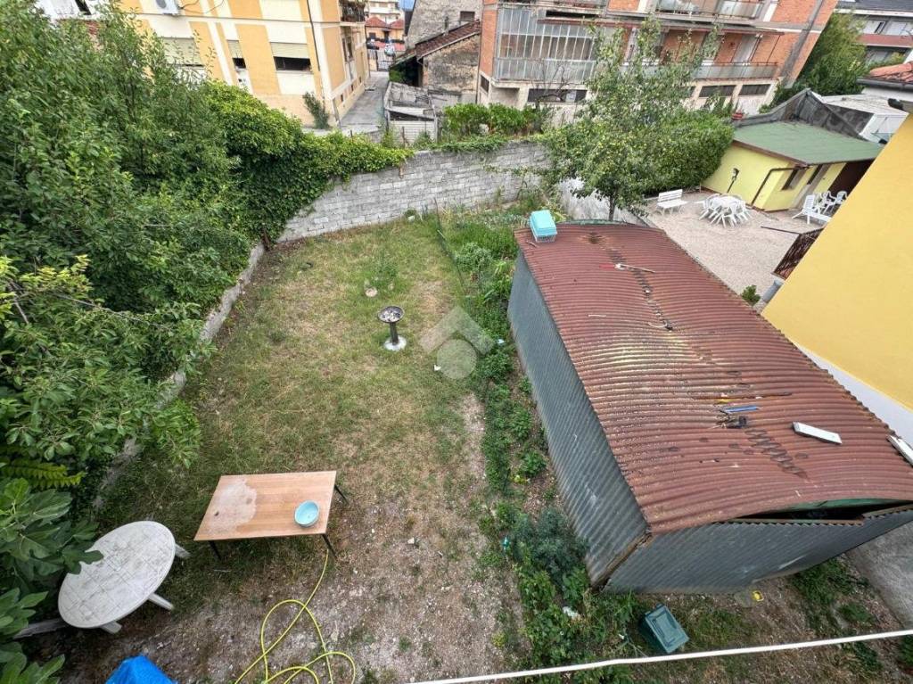 immagine annuncio 10 di 11