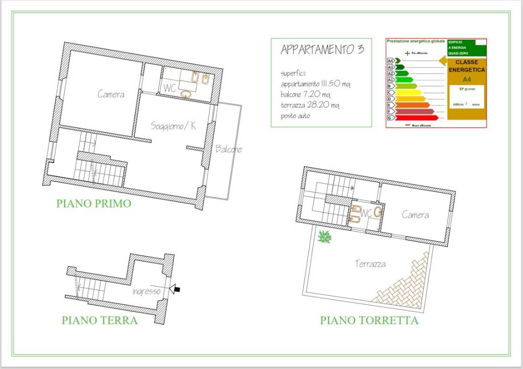 immagine annuncio 10 di 11