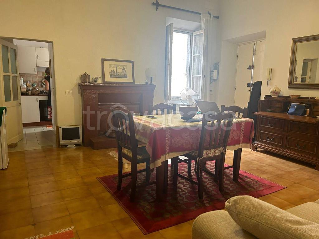 immagine annuncio 7 di 14