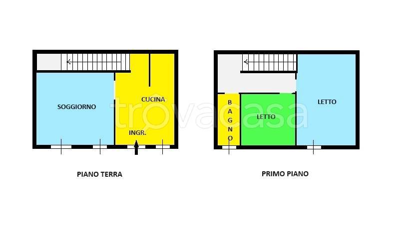 immagine annuncio 6 di 7