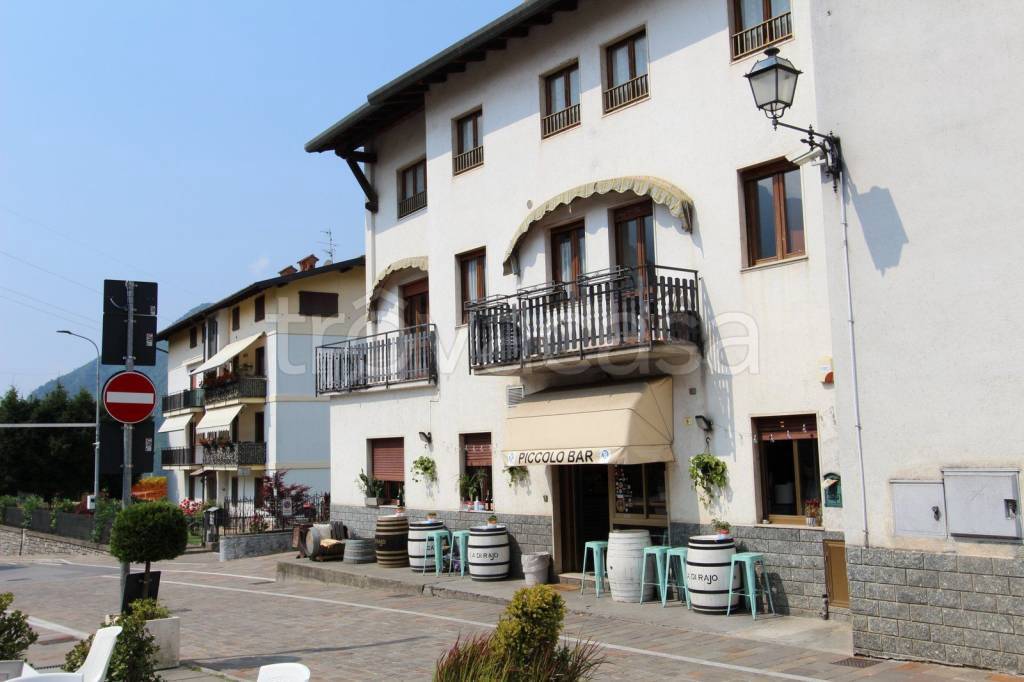 immagine annuncio 3 di 12