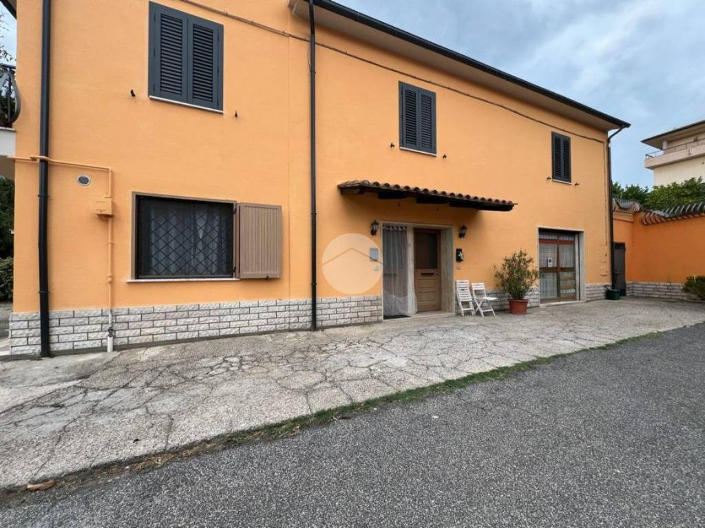 immagine annuncio 1 di 11