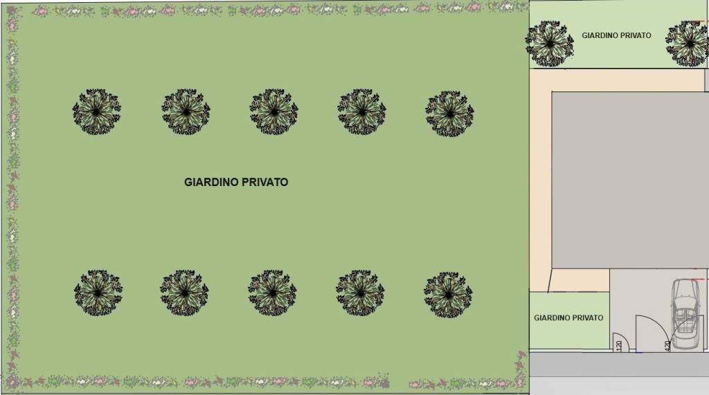 immagine annuncio 14 di 15