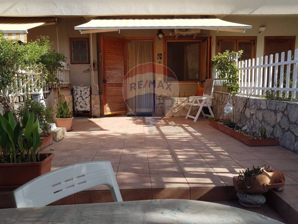 immagine annuncio 4 di 12