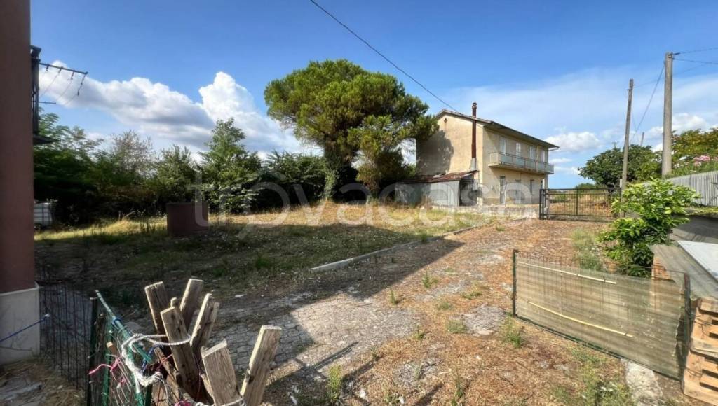 immagine annuncio 3 di 6