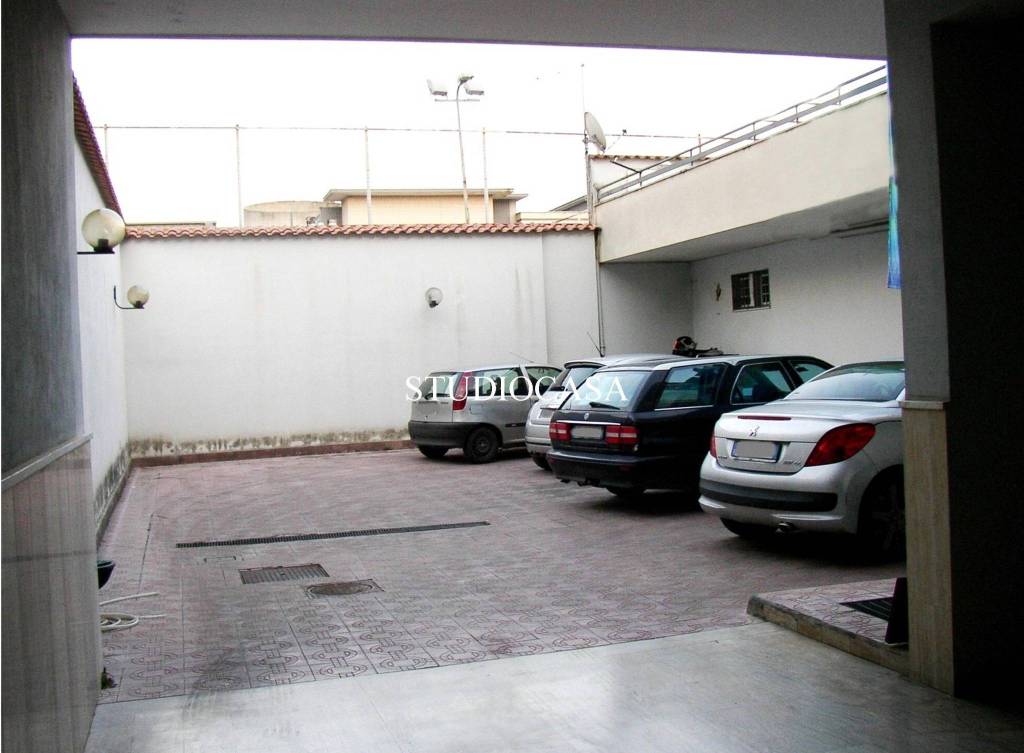 immagine annuncio 5 di 6
