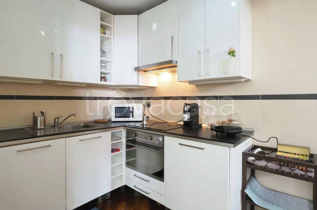 immagine annuncio 5 di 10