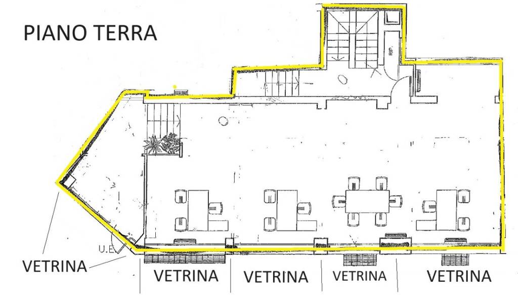 immagine annuncio 4 di 6