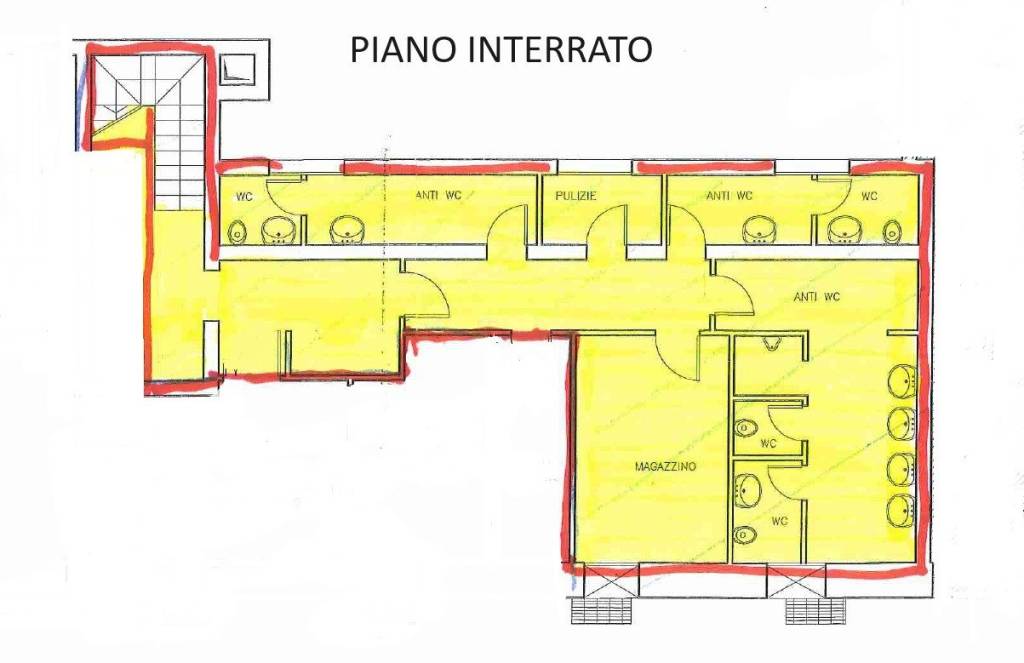 immagine annuncio 5 di 6