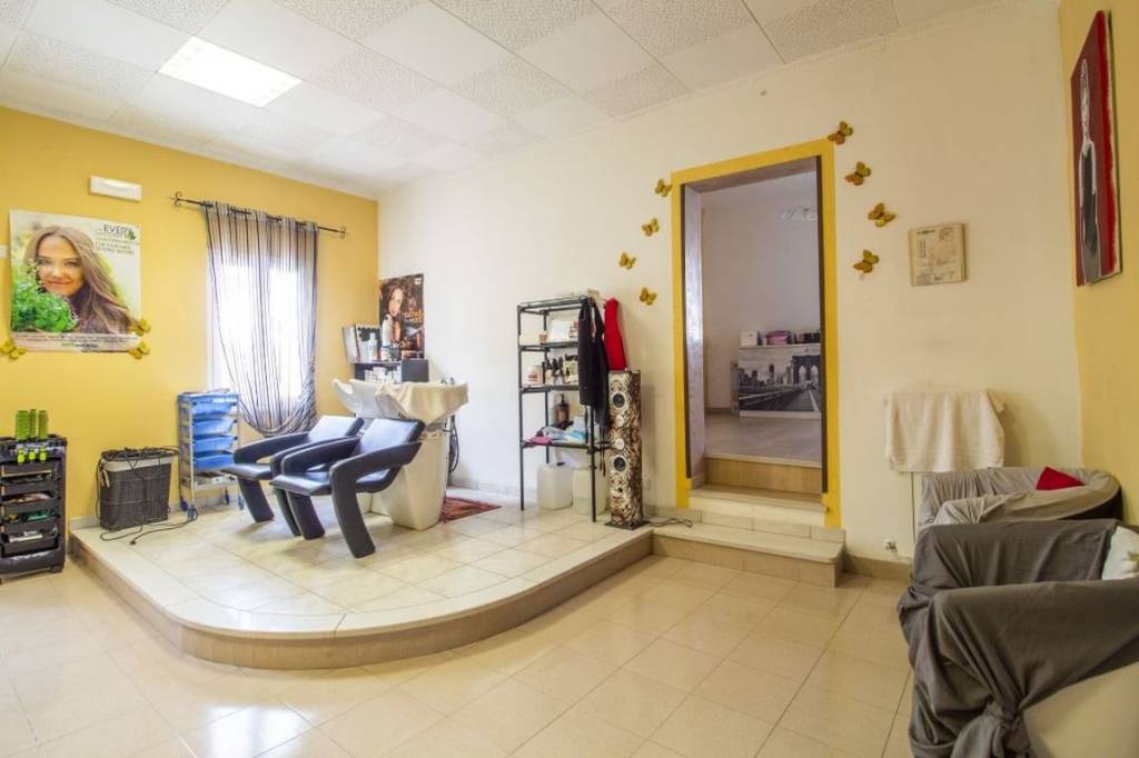 immagine annuncio 1 di 12