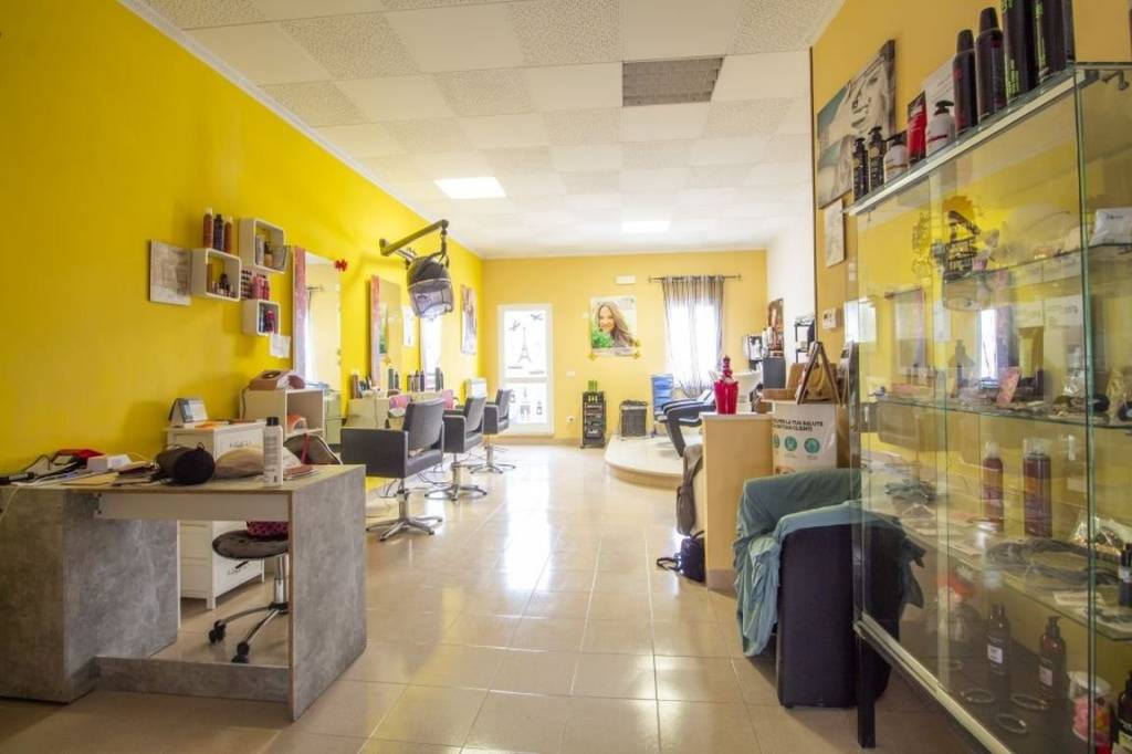 immagine annuncio 8 di 12