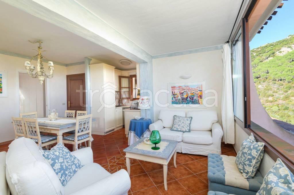 immagine annuncio 6 di 14