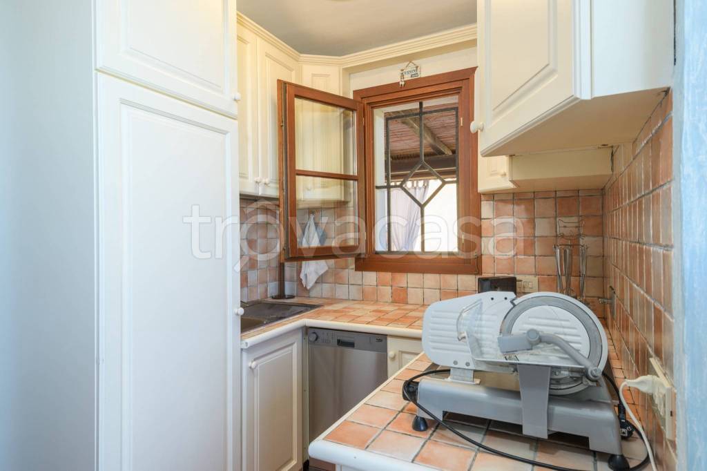 immagine annuncio 7 di 14