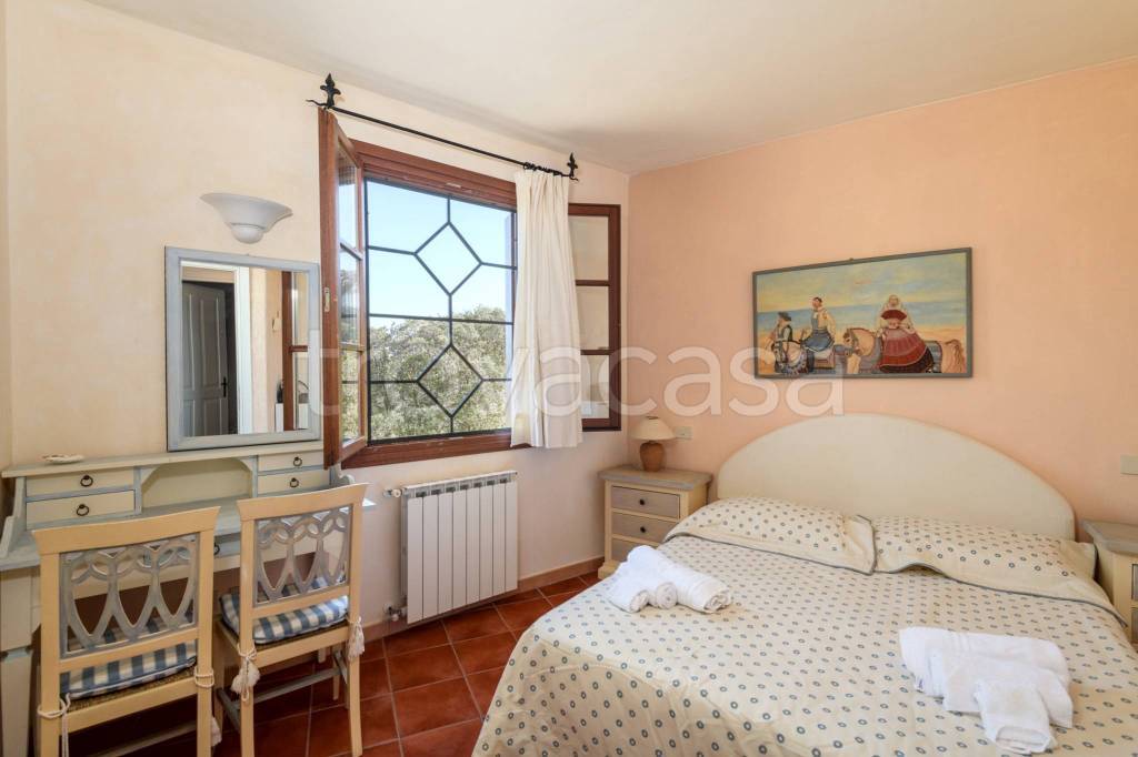 immagine annuncio 8 di 14