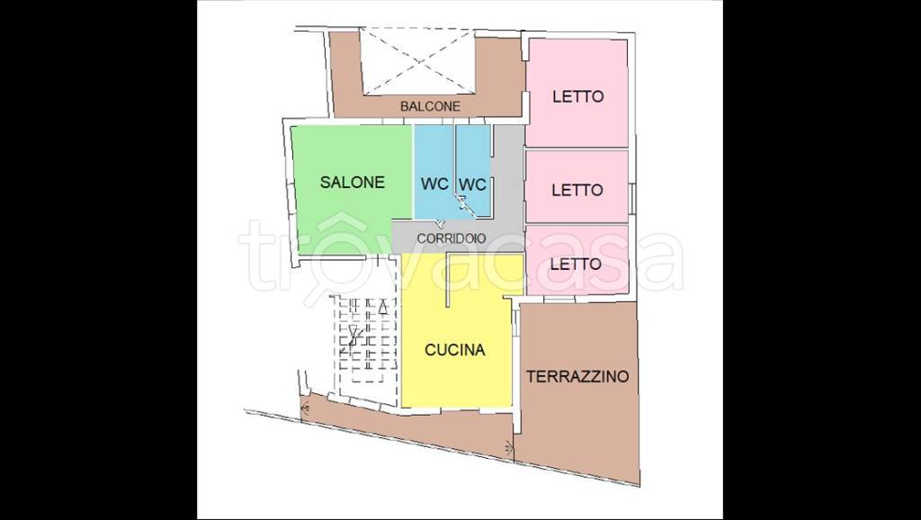 immagine annuncio 5 di 6