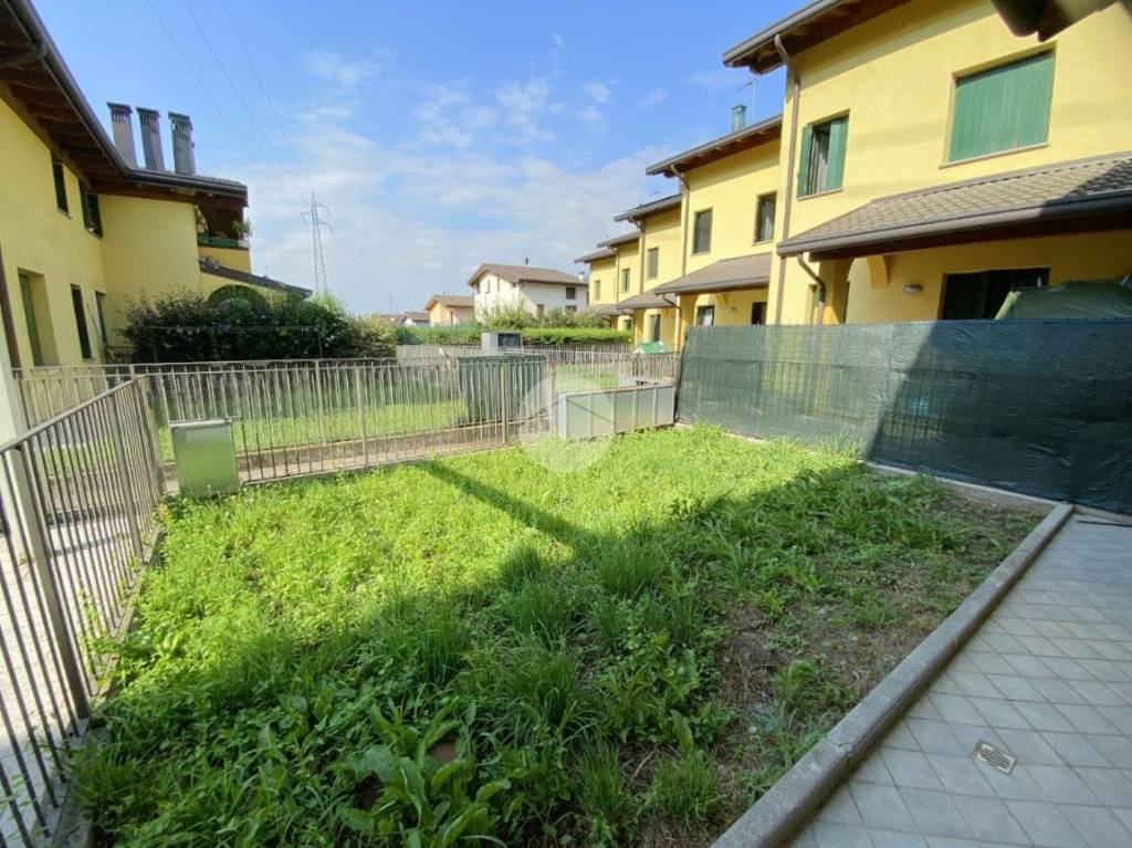 immagine annuncio 6 di 15