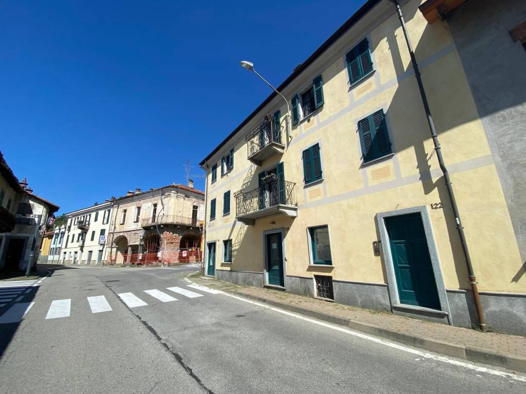 immagine annuncio 3 di 14