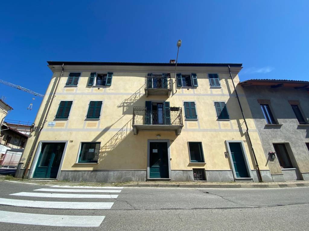 immagine annuncio 2 di 14