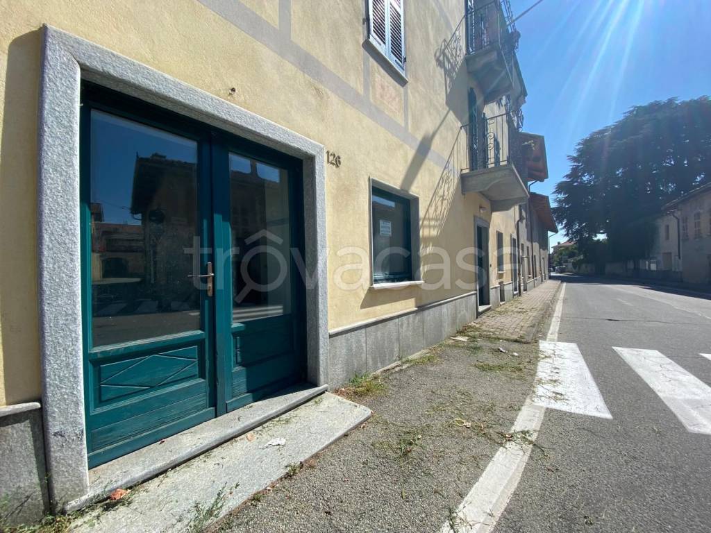 immagine annuncio 1 di 14