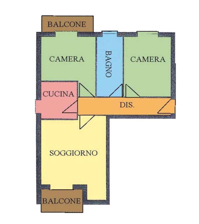 immagine annuncio 12 di 15