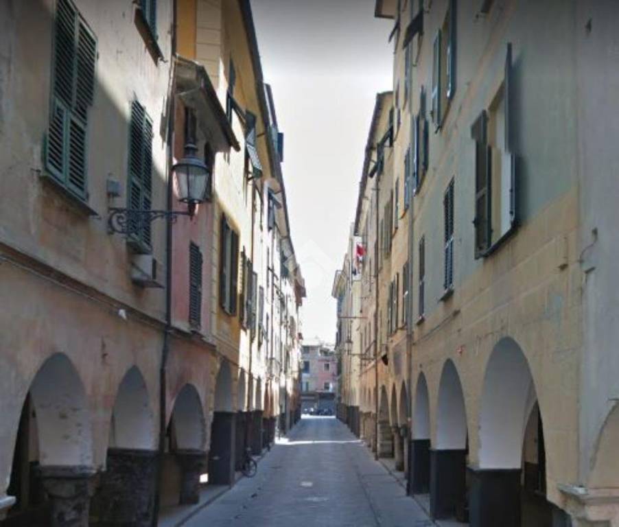 immagine annuncio 2 di 8