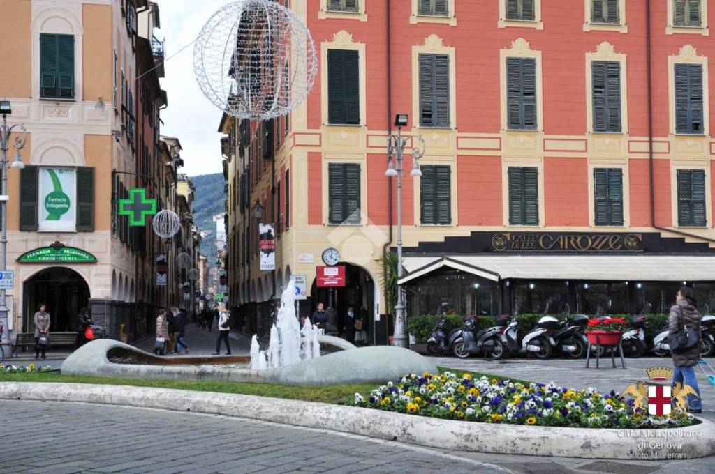 immagine annuncio 6 di 8