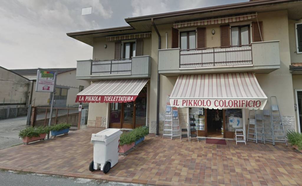 immagine annuncio 1 di 7