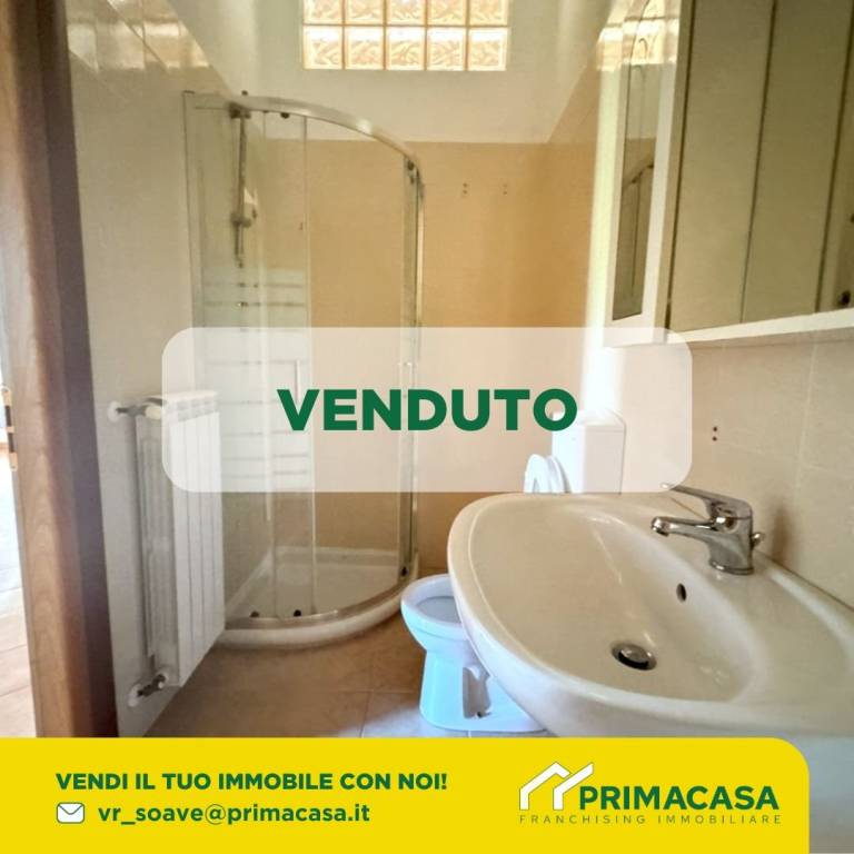 immagine annuncio 6 di 8