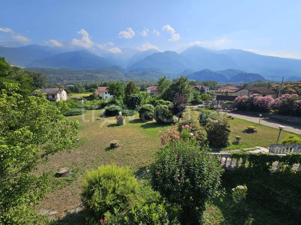 immagine annuncio 8 di 14