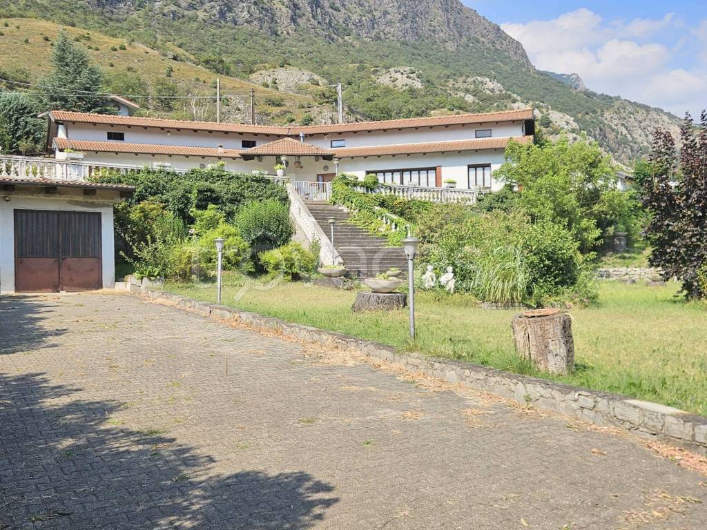 immagine annuncio 10 di 14