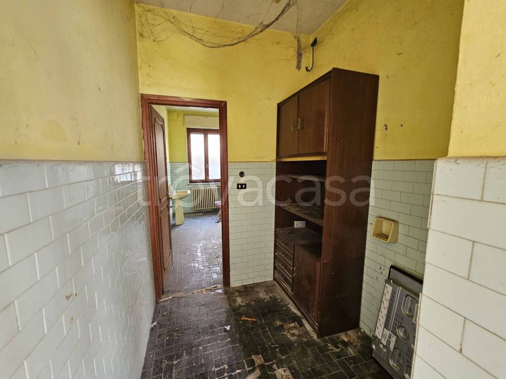 immagine annuncio 7 di 14