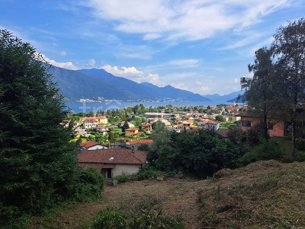 immagine annuncio 4 di 6