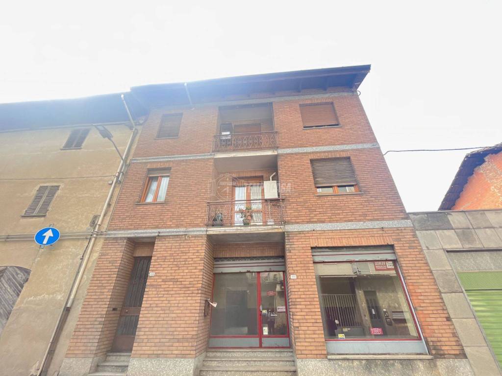 immagine annuncio 1 di 9
