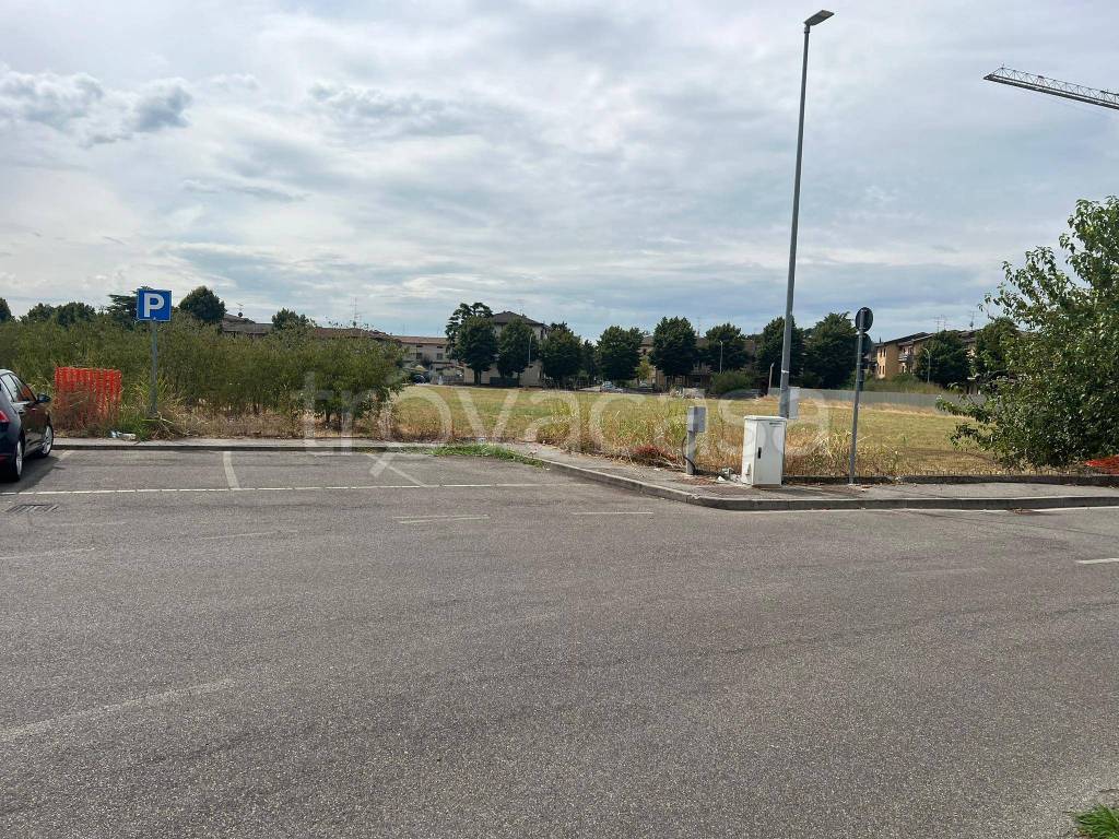 immagine annuncio 6 di 14
