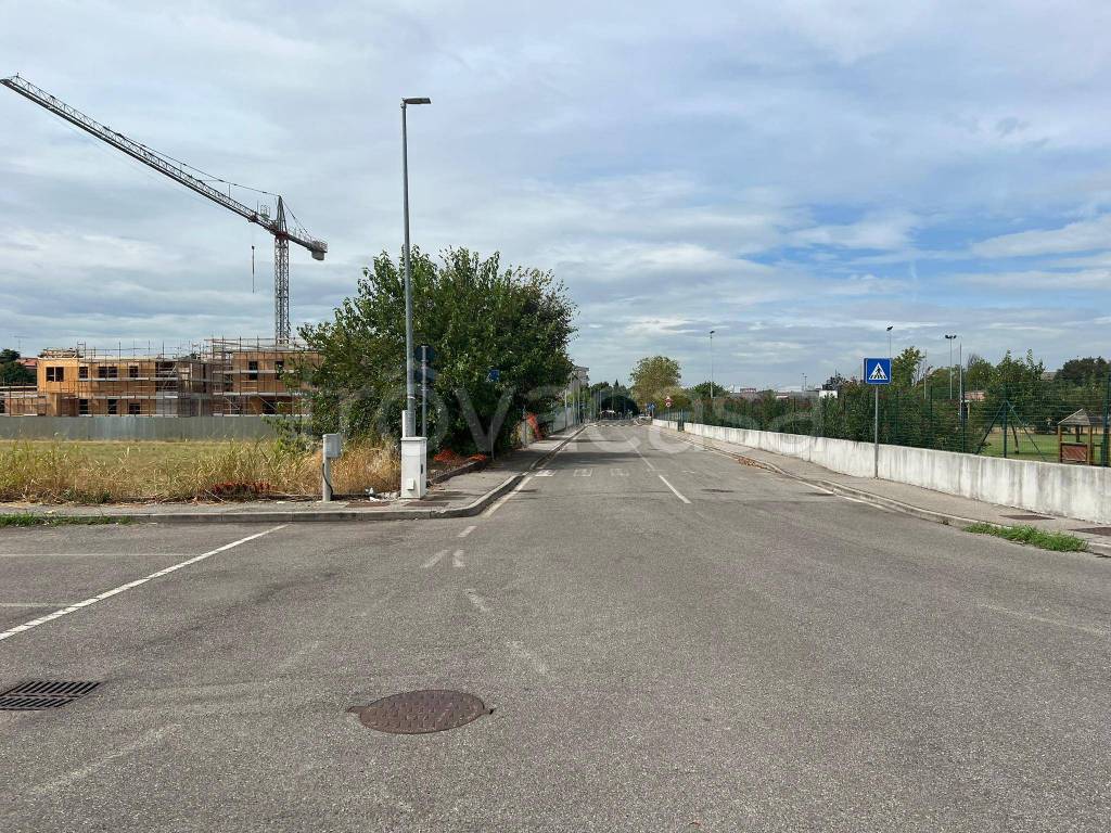 immagine annuncio 7 di 14