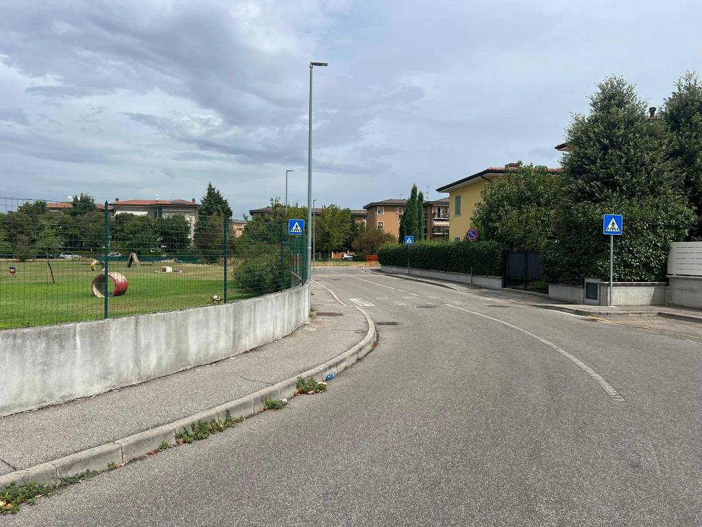 immagine annuncio 10 di 14