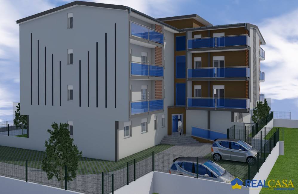 immagine annuncio 8 di 12