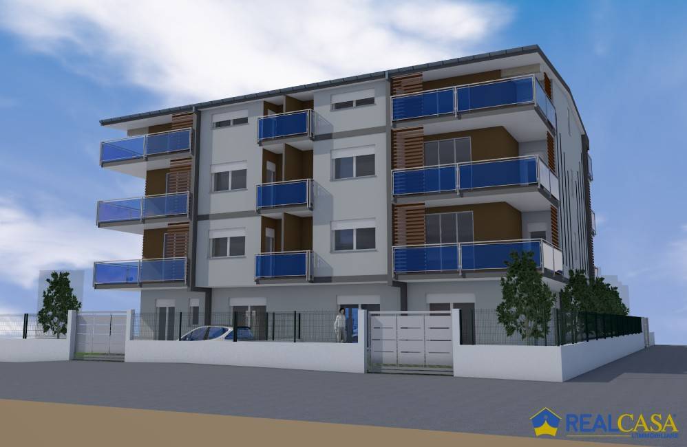 immagine annuncio 1 di 12